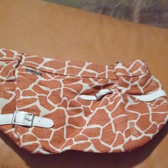 🏍 3 Stylish  Miche Women's Bags - Picture 3 of 16